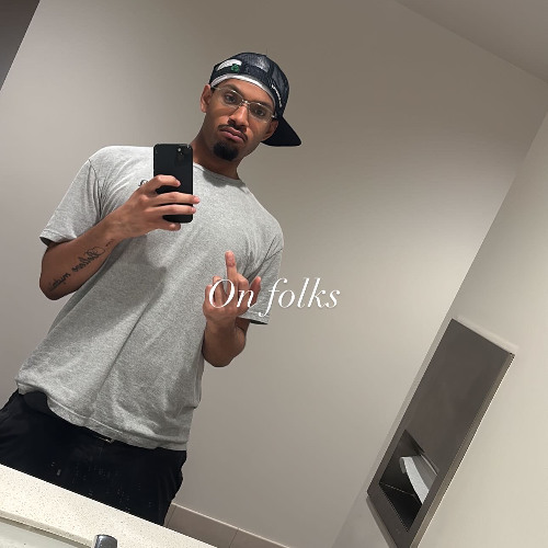 COM3 DOWN 3REE PROD RAINFOREST 3M