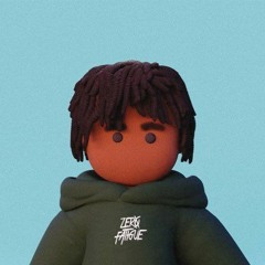 monte kit beat