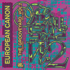PREMIERE ✺ European Canon - Anal Sex [DDTX003]