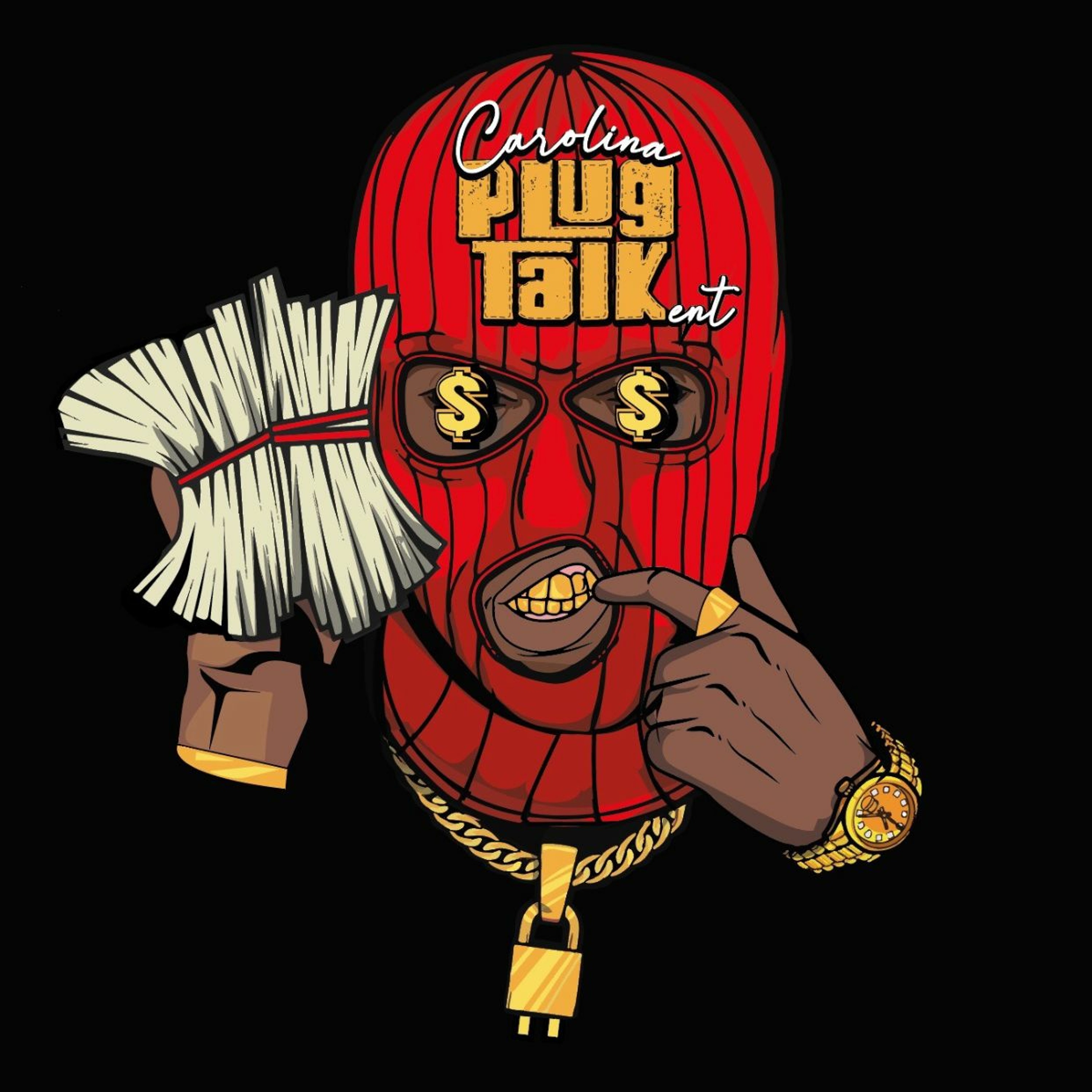 DEDICATION FLOW TRAP PIANO TYPE BEAT REMASTERED episode artwork