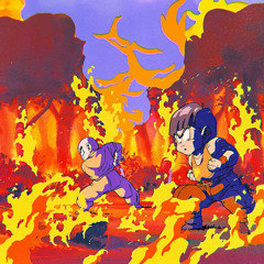 Lil Uzi Vert - Swag Swag