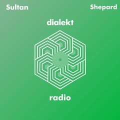 DIALEKT RADIO #071