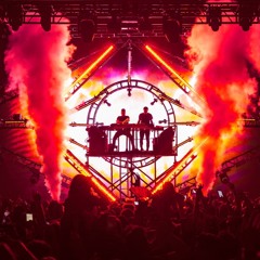 Workout Warrior: Volume 3