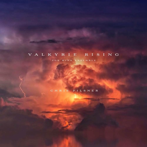 Valkyrie Rising