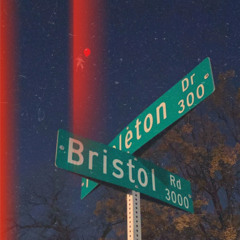 Bristol (prod. tee8)