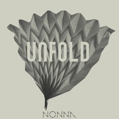 NONNA - Unfold