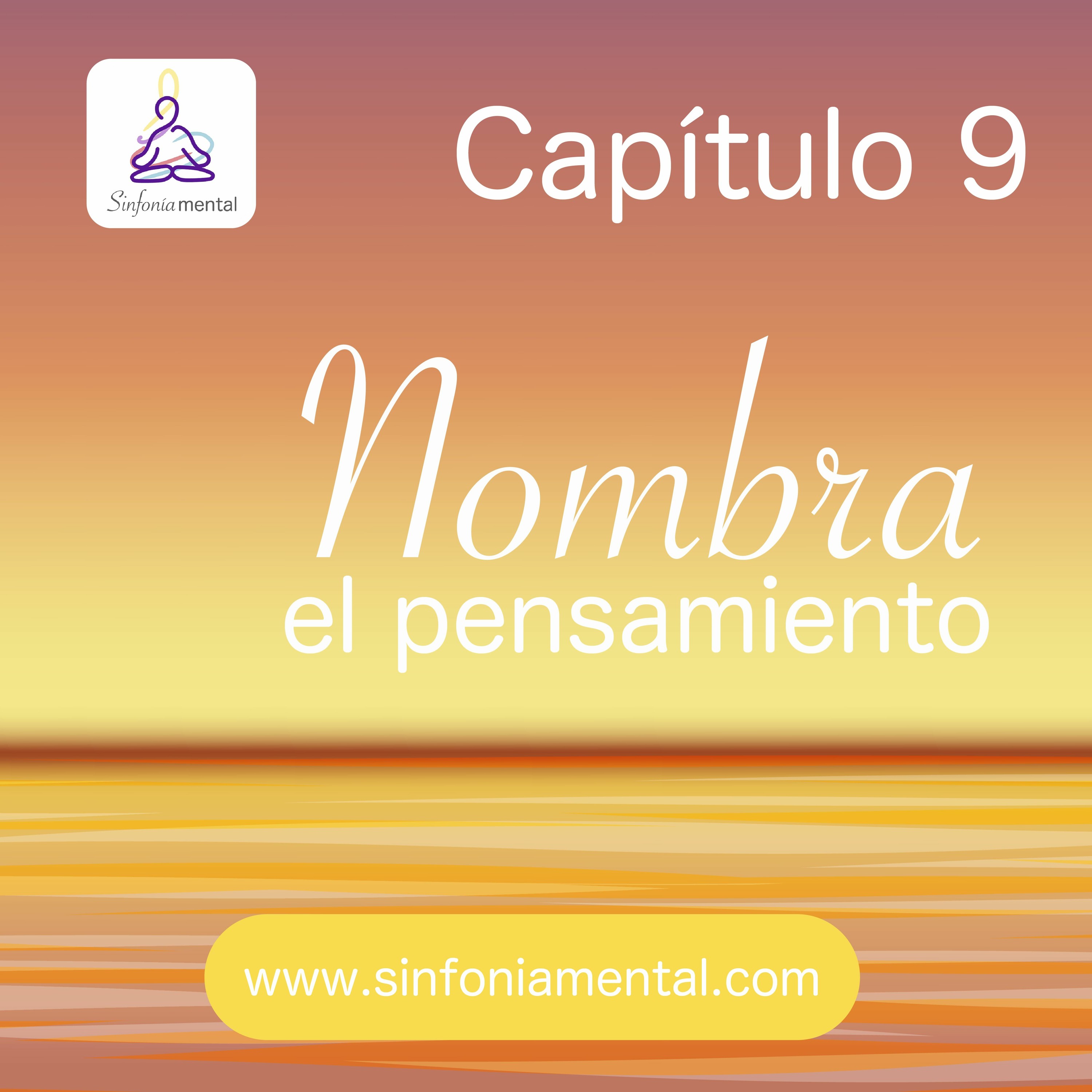 Sinfonía Mental | 8D Audio