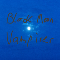 Vampires