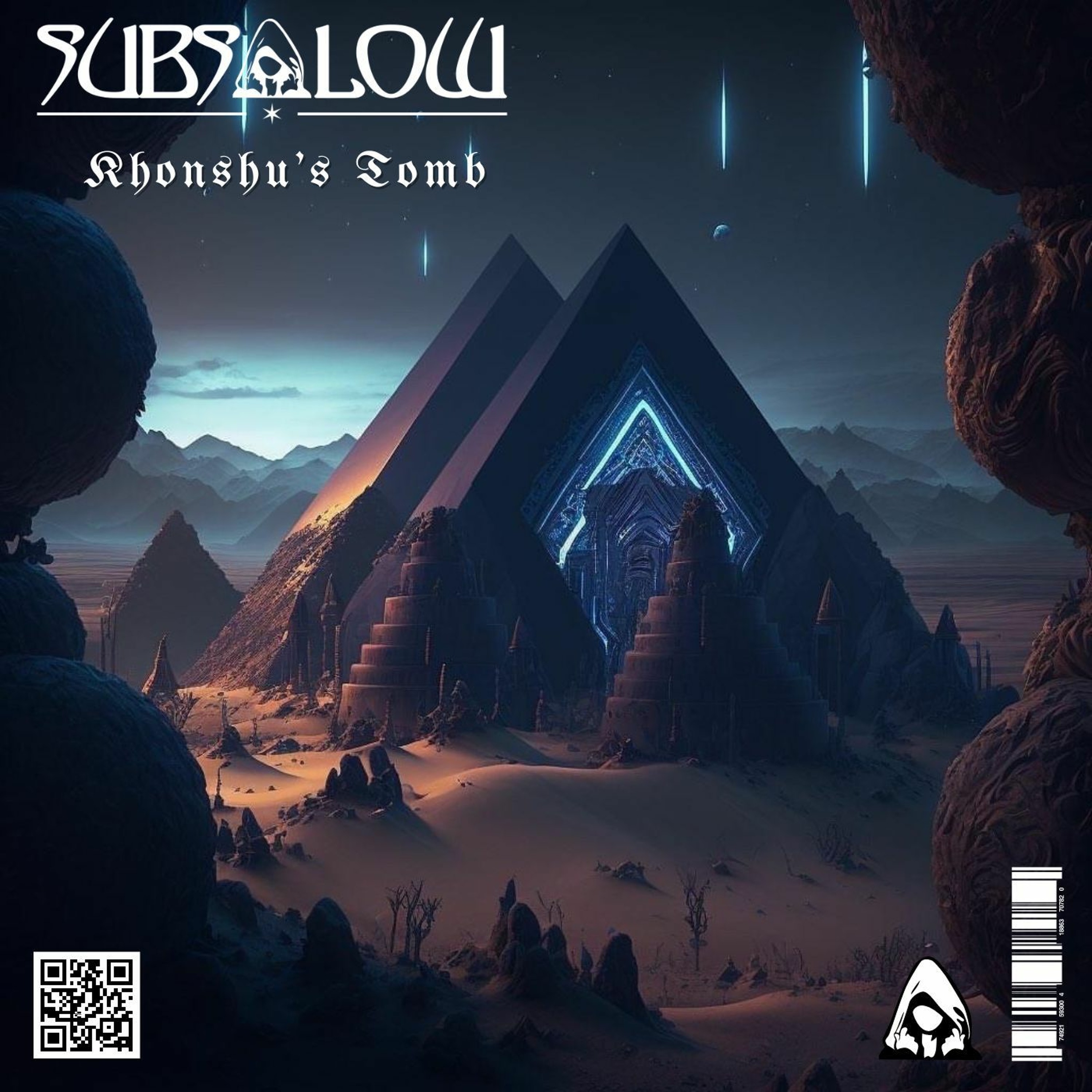 SUBSOLOW