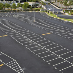 rths extend your parking lot (Hbreezy)
