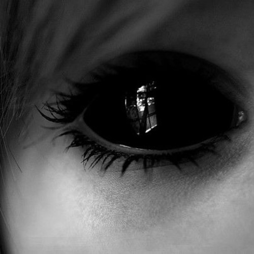 9geek + skyintheblud - demons (kynnzo) [global binge exclusive + hidden gems + slump audios]