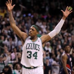 Paul Pierce (prod. guapomikey)