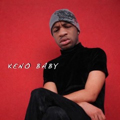 Trust me! Produced by zivo