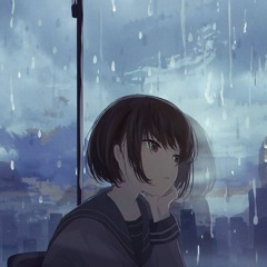 A place for lost souls(prod. nothingtodo)