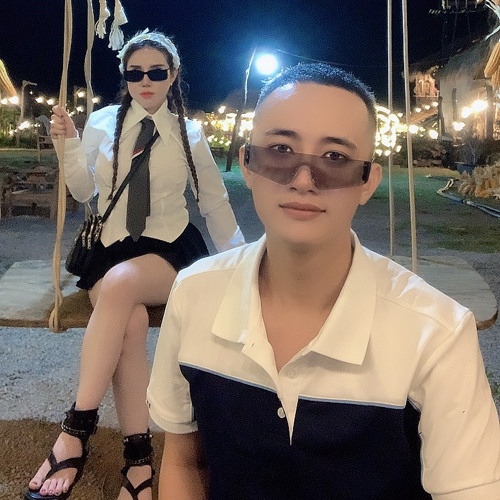 nst-bật là bê vol3 nguyênlinh