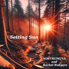 Setting Sun