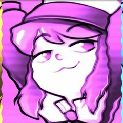 ＰＥＡＣＥ ＡＮＤ ＴＲＡＮＱＵＩＬＩＴＹ－A Hat in Time_ Seal the Deal DLC