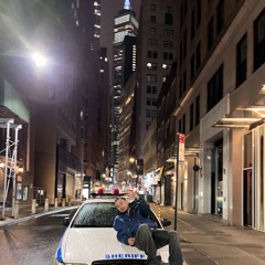 sixbill - it take time (avantgarde + shynemoonlight) [slump audios exclusive + a6]