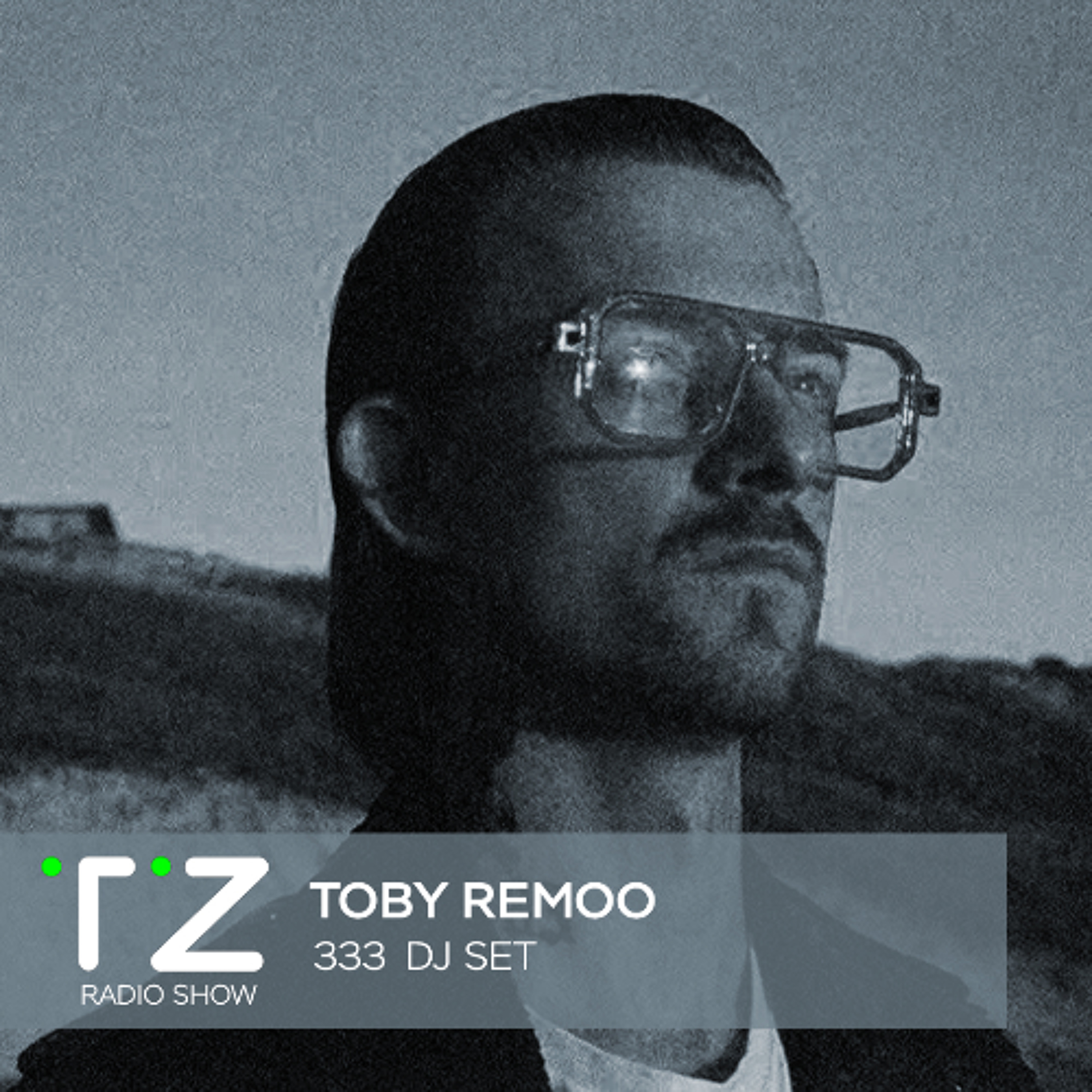 Taktika Zvuka | Radio Show • Label • Event