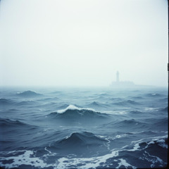 We varen nu