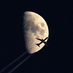 Zero Cult - Heartwork (Suduaya Remix) ( 160kbps ).mp3