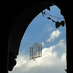 THAT SOUND SESSIONS 01 x MATIAS V. // DEEP HOUSE & SOULFUL GROOVES