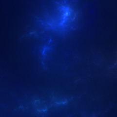 METAVOICE - Birth of a Star (HH30) rock ambient improvisation