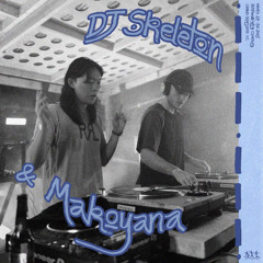 Makoyana & DJ Skeleton — FTC 2025