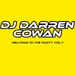Welcome To The Party Vol.7.WAV