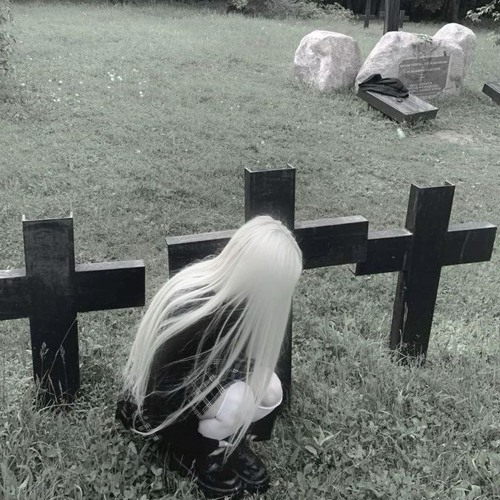 Listen to TAKA SAMA by yukimeow in Lulu otp 1v9 mental lane bully l9 XD