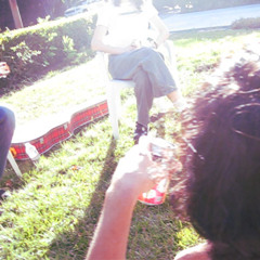 Midsunners