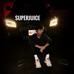 Superjuice