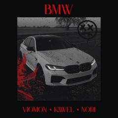 BMW - 𝕣𝕖𝕞𝕚𝕩