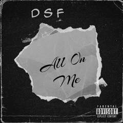 All on me