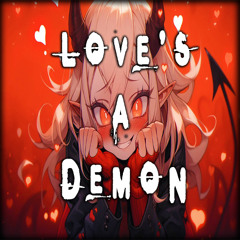 Love's a Demon