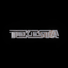 TEKESTA Set Series: Minimal/House