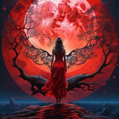 Sanctum Noctis Heilgtum der Nacht