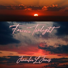 Forever Twilight for Piano and Strings