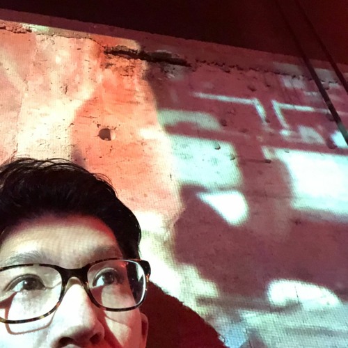 Hypnotic Groove Mix #384 - Shun