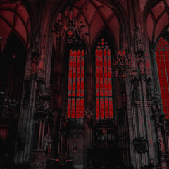 f1rest4rtr - organizedhit (prettyscream)