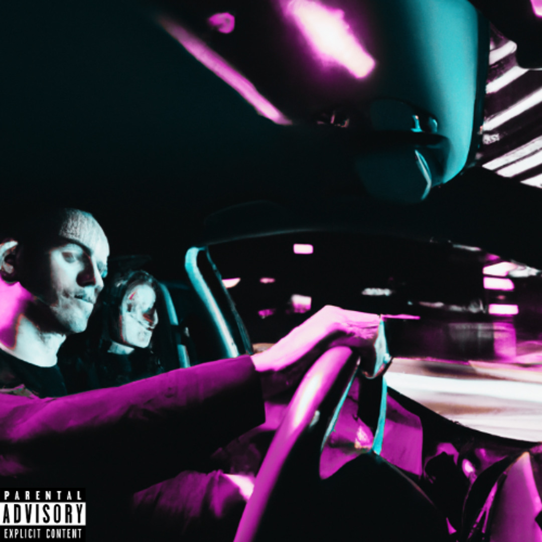Stream Yrb (2025 version) by ilyghost | Listen online for