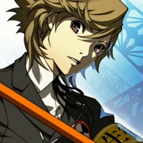 Vocaloid music to dissociate to