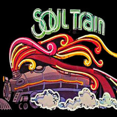 Soul Train 70s Disco and Funk