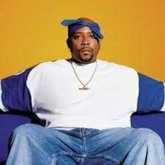 Nate Dogg(Wake Up) X PNC