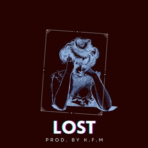 Lost
