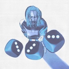 LIKE THIS MTG | MATUÊ | REZET REMIX