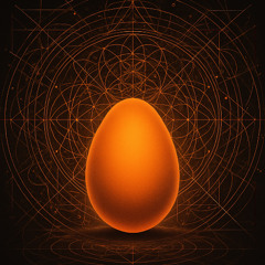 The Egg ( Extended Crack )