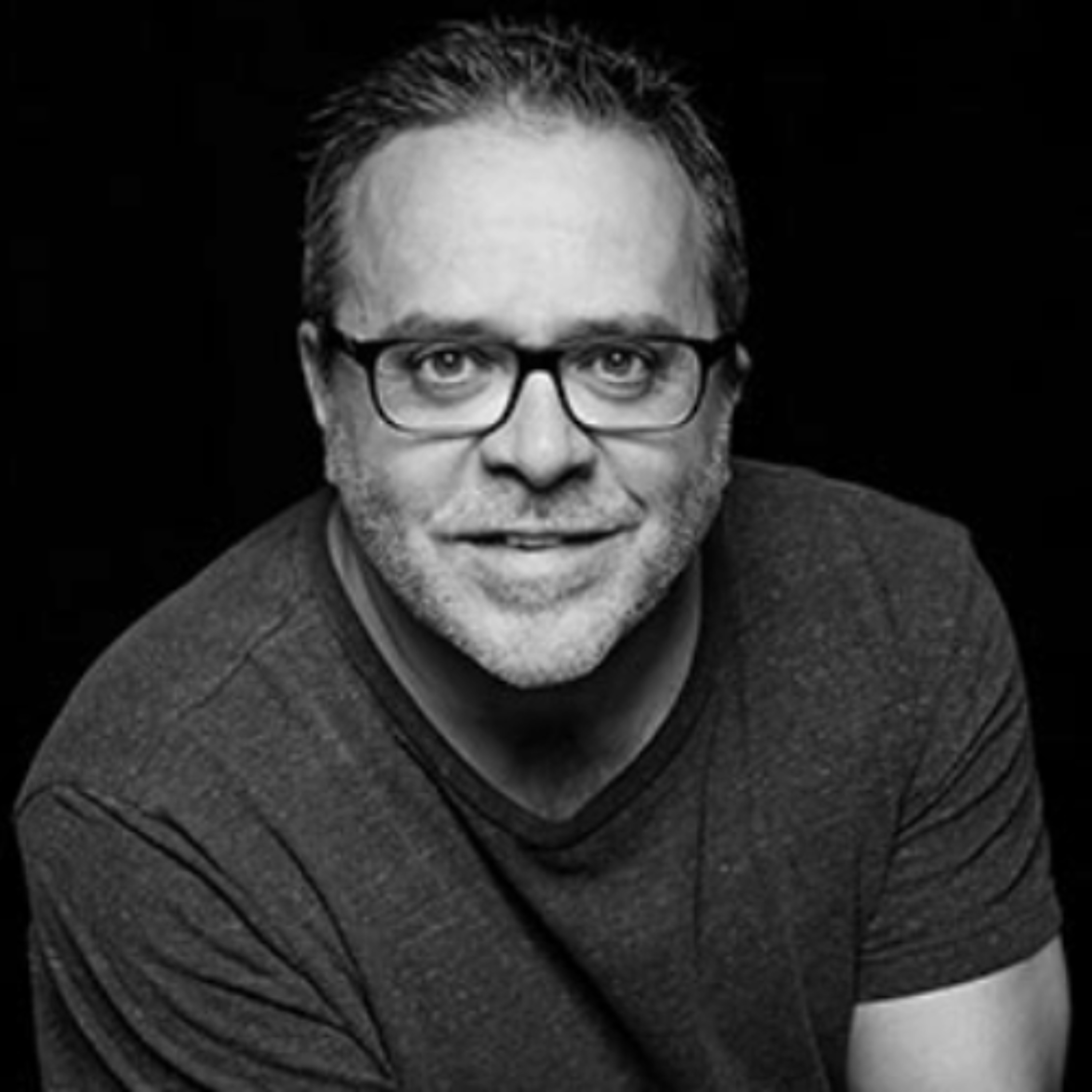 The Business of Photography with Frank Meo: Art, Strategy & Success | 20.02.25 thumbnail
