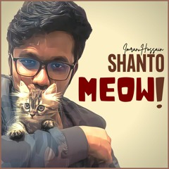 Meow! | Imran Shanto | Singles