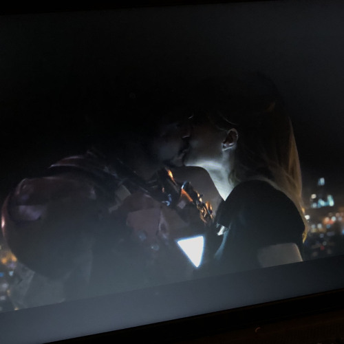 no no no no anh de thun qua thoi